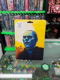Day of the Dead: Bub's Razor (Signed)- BLAFT - BLAFT