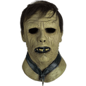 Day of the Dead: Zombie Bub - Latex Mask - The Last Toy Store