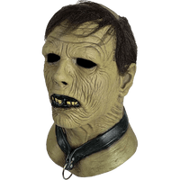 Day of the Dead: Zombie Bub - Latex Mask - The Last Toy Store