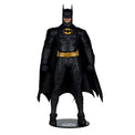 DC Multiverse Deluxe Theatrical Edition Batman Returns: Batman - 7" Scale Figure - McFarlane Toys