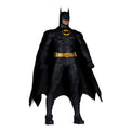 DC Multiverse Deluxe Theatrical Edition Batman Returns: Batman - 7" Scale Figure - McFarlane Toys