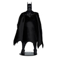 DC Multiverse Deluxe Theatrical Edition Batman Returns: Batman - 7" Scale Figure - McFarlane Toys