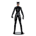 DC Multiverse Deluxe Theatrical Edition Batman Returns: Catwoman - 7" Scale Figure - McFarlane Toys