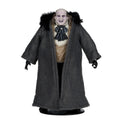 DC Multiverse Deluxe Theatrical Edition Batman Returns: The Penguin - 7" Scale Figure (Copy) - McFarlane Toys