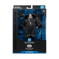 DC Multiverse Deluxe Theatrical Edition Batman Returns: The Penguin - 7" Scale Figure (Copy) - McFarlane Toys