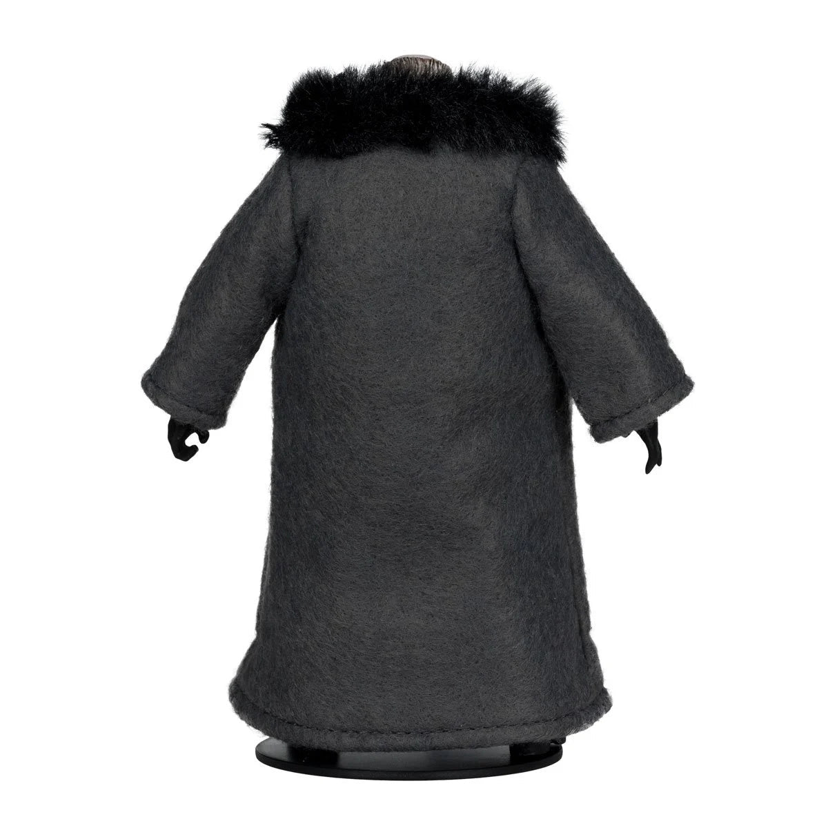 DC Multiverse Deluxe Theatrical Edition Batman Returns: The Penguin - 7" Scale Figure (Copy) - McFarlane Toys