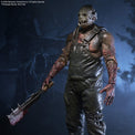 Dead by Daylight: Trapper - 7" Scale Figure - NECA