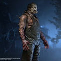 Dead by Daylight: Trapper - 7" Scale Figure - NECA
