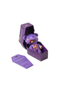 Deddy Bears: Series 5 - 5" Plush Coffin - License 2 Play