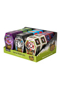 Deddy Bears: Series 5 - 5" Plush Coffin - License 2 Play