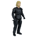 Delta Force: Major Scott McCoy - 6.75" Action Figure - Trick or Treat Studios