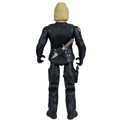 Delta Force: Major Scott McCoy - 6.75" Action Figure (Pre-Order) - Trick or Treat Studios