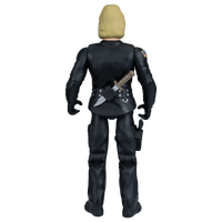 Delta Force: Major Scott McCoy - 6.75" Action Figure (Pre-Order) - Trick or Treat Studios