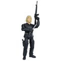 Delta Force: Major Scott McCoy - 6.75" Action Figure (Pre-Order) - Trick or Treat Studios