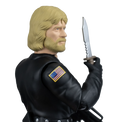 Delta Force: Major Scott McCoy - 6.75" Action Figure (Pre-Order) - Trick or Treat Studios