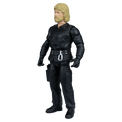 Delta Force: Major Scott McCoy - 6.75" Action Figure (Pre-Order) - Trick or Treat Studios