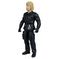 Delta Force: Major Scott McCoy - 6.75" Action Figure (Pre-Order) - Trick or Treat Studios