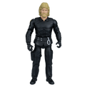 Delta Force: Major Scott McCoy - 6.75" Action Figure (Pre-Order) - Trick or Treat Studios