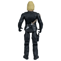 Delta Force: Major Scott McCoy - 6.75" Action Figure