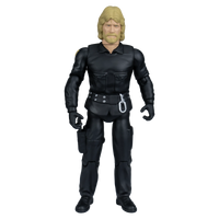 Delta Force: Major Scott McCoy - 6.75" Action Figure