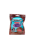 Domo - 3" Mystery Squishy - License 2 Play