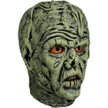 Don Post: Glowin Ghoulies Mummy - Vinyl Mask - Trick or Treat Studios