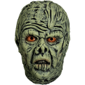 Don Post: Glowin Ghoulies Mummy - Vinyl Mask - Trick or Treat Studios