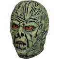 Don Post: Glowin Ghoulies Mummy - Vinyl Mask - Trick or Treat Studios