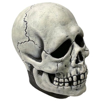 Don Post - Skull Mask - Trick or Treat Studios