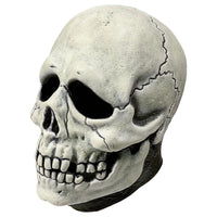 Don Post - Skull Mask - Trick or Treat Studios