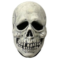 Don Post - Skull Mask - Trick or Treat Studios