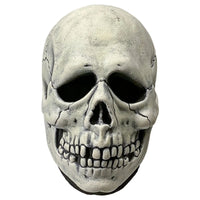 Don Post - Skull Mask - Trick or Treat Studios