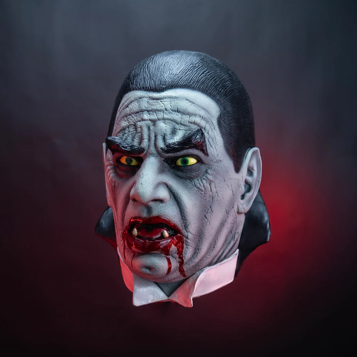 Illusive Concepts: Dracula - 200 Series Mask