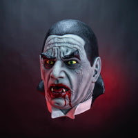 Illusive Concepts: Dracula - 200 Series Mask