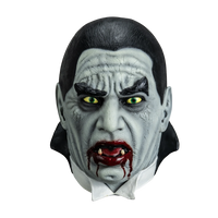 Illusive Concepts: Dracula - 200 Series Mask