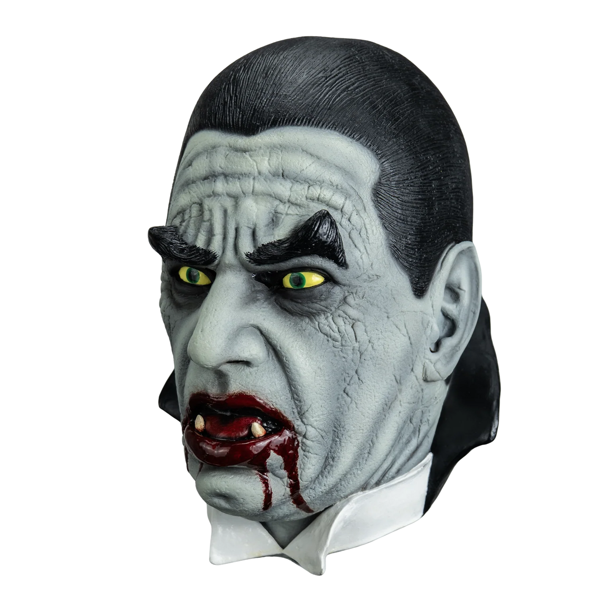 Illusive Concepts: Dracula - 200 Series Mask