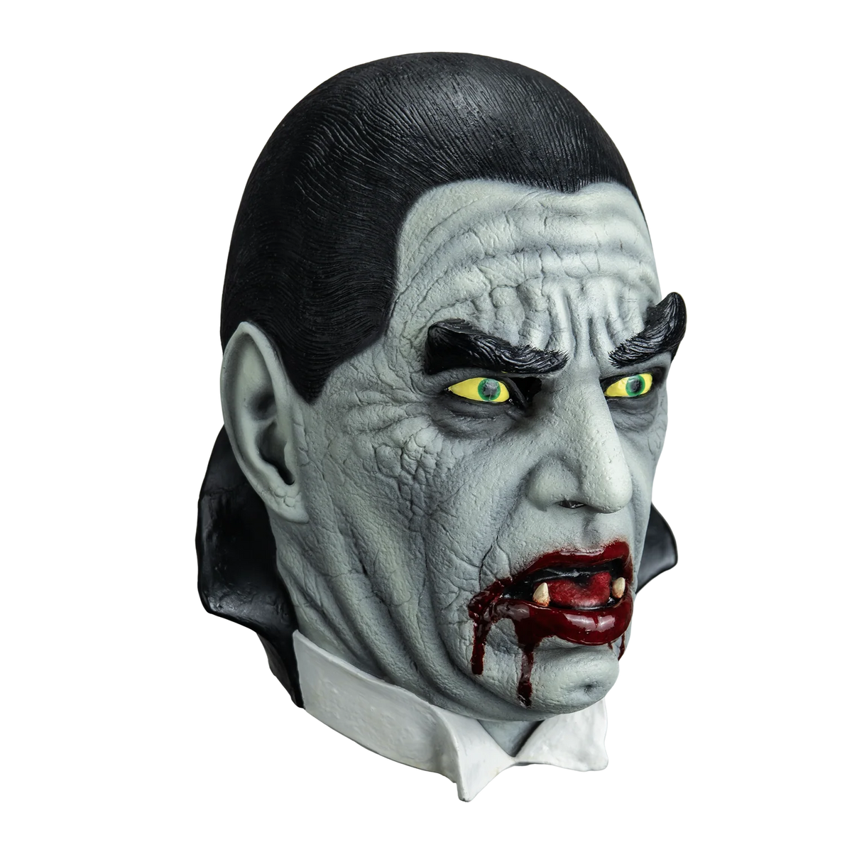 Illusive Concepts: Dracula - 200 Series Mask