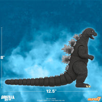 Godzilla: Toho ULTIMATES! Godzilla '74 Figure (Pre-Order)