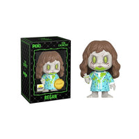 The Exorcist: Regan - PIX! Vinyl Figure (Convention Exclusive)