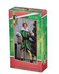 Elf: Buddy the Elf - 8" Clothed Figure - NECA