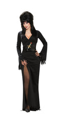 Elvira - Classic Costume - The Last Toy Store