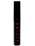 Elvira - Makeup Set - Rubies