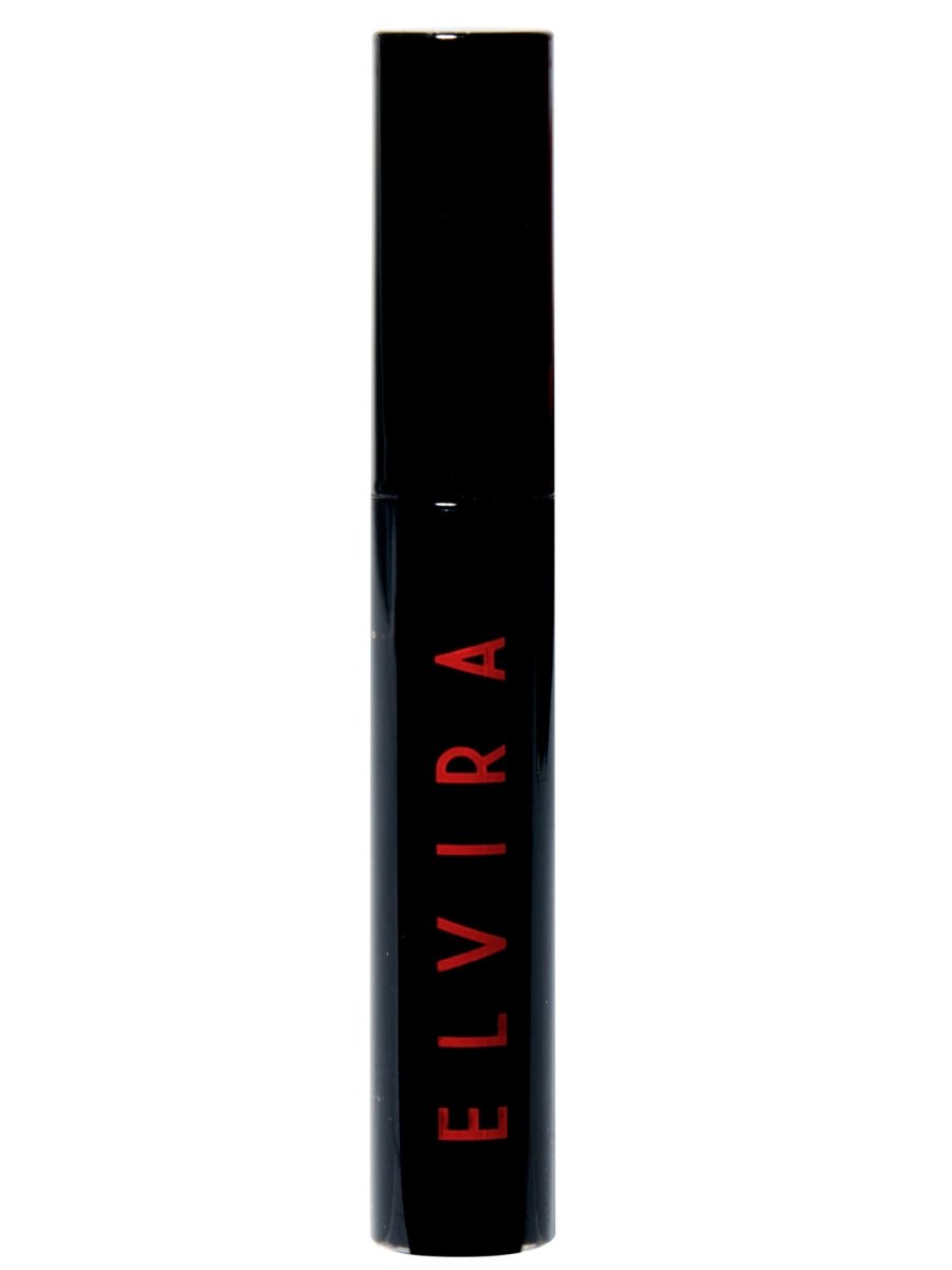 Elvira - Makeup Set - Rubies