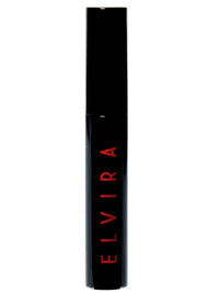 Elvira - Makeup Set - Rubies