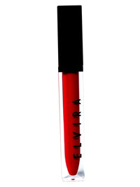 Elvira - Makeup Set - Rubies