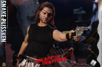 Escape from New York: Snake Plissken (Real Hair Version) - 1/6 Scale Figure - Asmus Toys, Inc.