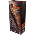 Evil Dead 2: Kandarian Dagger - Prop Replica - Trick or Treat Studios