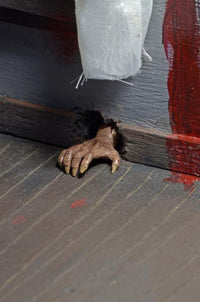 Evil Dead 2: Ultimate Ash - 7" Scale Figure - NECA