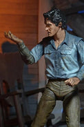 Evil Dead 2: Ultimate Ash - 7" Scale Figure - NECA