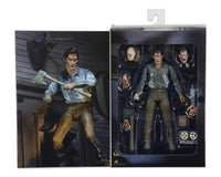 Evil Dead 2: Ultimate Ash - 7" Scale Figure - NECA